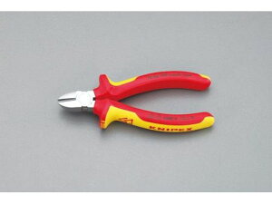 yr[e100~OFFN[|zy񂹁zGXR dHjbp[ ≏ Obvt bL 140mm EA536KG-2 dp≏H  dݎ Ɨpi H