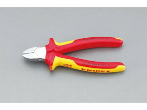 yr[e100~OFFN[|zy񂹁zGXR dHjbp[ ≏ Obvt bL 160mm EA536KG-11 dp≏H  dݎ Ɨpi H