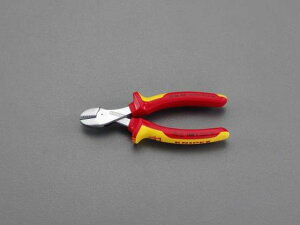 yr[e100~OFFN[|zy񂹁zGXR jbp[ ≏ X-CUT 160mm EA536KG-31 dp≏H  dݎ Ɨpi H