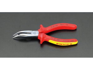 yr[e100~OFFN[|zy񂹁zGXR ≏WIy` Obvt bL 40° 160mm dp≏H  dݎ Ɨpi H