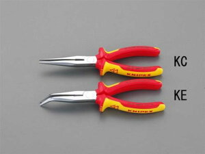 yr[e100~OFFN[|zy񂹁zGXR ≏WIy` Obvt Xg[g bL 200mm dp≏H  dݎ Ɨpi H