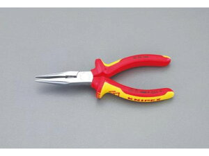 yr[e100~OFFN[|zy񂹁zGXR ≏WIy` Obvt bL 160mm EA537KD-160 dp≏H  dݎ Ɨpi H