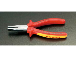 yr[e100~OFFN[|zy񂹁zGXR ≏tbgm[YvC[ Obvt bL 160mm dp≏H  dݎ Ɨpi H