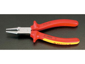 yr[e100~OFFN[|zy񂹁zGXR ≏Ehm[YvC[ Obvt bL 160mm dp≏H  dݎ Ɨpi H