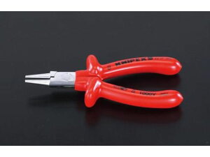 yr[e100~OFFN[|zy񂹁zGXR ≏Ehm[YvC[ bL 160mm EA537MB-16 dp≏H  dݎ Ɨpi H