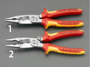 yr[e100~OFFN[|zy񂹁zGXR ≏dHpvC[ 200mm EA537PF-1 dp≏H  dݎ Ɨpi H