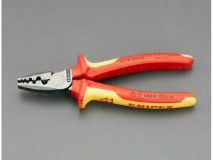 yr[e100~OFFN[|zy񂹁zGXR y` ≏EtF[[qp 0.25-16mm2 dp≏H  dݎ Ɨpi H