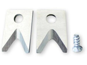 yr[e100~OFFN[|zy񂹁zGXR C[Xgbp[֐n (EA580Fp) 2 EA580F-1 dp≏H  dݎ Ɨpi H