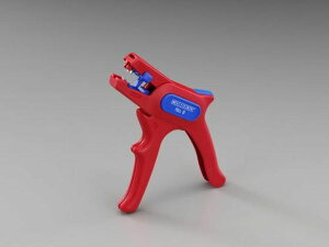 yr[e100~OFFN[|zy񂹁zGXR C[Xgbp[ 1000V≏ 0.2-6.0mm2 EA580FV dp≏H  dݎ Ɨpi H