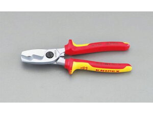 yr[e100~OFFN[|zy񂹁zGXR P[uJb^[ ≏EbL 20mm 200mm EA585KA-20 dp≏H  dݎ Ɨpi H