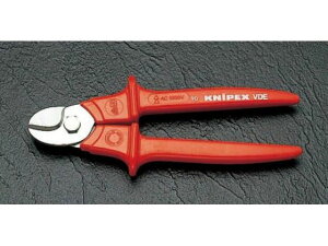 yr[e100~OFFN[|zy񂹁zGXR P[uJb^[ ≏ 16mm 230mm EA585KB dp≏H  dݎ Ɨpi H