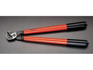 yr[e100~OFFN[|zy񂹁zGXR P[uJb^[ ≏ 27mm 500mm EA585KL dp≏H  dݎ Ɨpi H