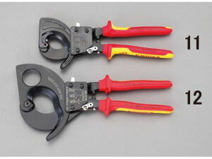 y|Cg10obN199:59zy񂹁zGXR P[uJb^[ `FbgE≏ 32mm 250mm EA585KR-11 dp≏H  dݎ Ɨpi H