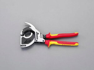 yr[e100~OFFN[|zy񂹁zGXR P[uJb^[ `FbgE≏ 60mm 320mm EA585KR-13 dp≏H  dݎ Ɨpi H