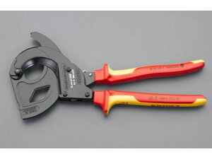 yr[e100~OFFN[|zy񂹁zGXR P[uJb^[ `FbgE≏ 45mm 315mm EA585KR-14 dp≏H  dݎ Ɨpi H