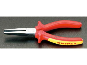 yr[e100~OFFN[|zy񂹁zGXR ≏Om[YvC[ Obvt bL 160mm EA640DC dp≏H  dݎ Ɨpi H