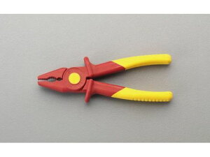 yr[e100~OFFN[|zy񂹁zGXR ≏vX`bNvC[ 180mm EA640H-180 dp≏H  dݎ Ɨpi H