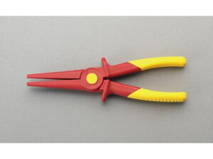 yr[e100~OFFN[|zy񂹁zGXR ≏vX`bNvC[ 220mm EA640HA dp≏H  dݎ Ɨpi H