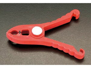 yr[e100~OFFN[|zy񂹁zGXR ≏vX`bNNv 15mm 150mm EA640HB-1 dp≏H  dݎ Ɨpi H