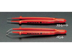 yr[e100~OFFN[|zy񂹁zGXR sZbg ≏ 150mm EA640K-1 dp≏H  dݎ Ɨpi H