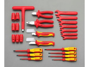 yr[e100~OFFN[|zy񂹁zGXR ≏HZbg 26g EA640XA dp≏H  dݎ Ɨpi H