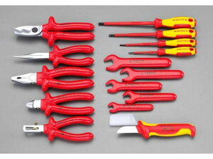 yr[e100~OFFN[|zy񂹁zGXR ≏HZbg 15g EA640XC dp≏H  dݎ Ɨpi H