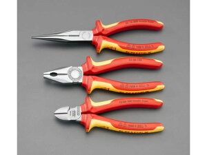 yr[e100~OFFN[|zy񂹁zGXR ≏HZbg 3g EA640XC-1 dp≏H  dݎ Ɨpi H