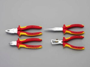 yr[e100~OFFN[|zy񂹁zGXR ≏HZbg 4g EA640XC-3 dp≏H  dݎ Ɨpi H