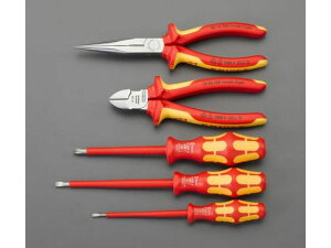 y|Cg10obN199:59zy񂹁zGXR ≏HZbg 5g EA640XC-6 dp≏H  dݎ Ɨpi H