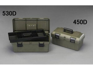 yr[e100~OFFN[|zy񂹁zGXR H Mt ODF 450×243×210mm EA505K-450D  ۊ 