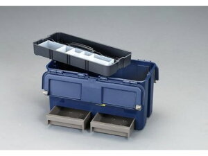 yr[e100~OFFN[|zy񂹁zGXR H MEot 475×240×250mm  ۊ 