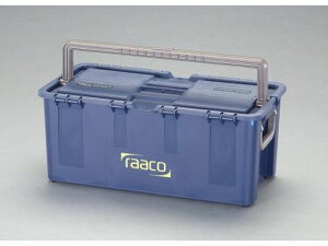 yr[e100~OFFN[|zy񂹁zGXR H Mt 540×300×230mm EA505RA-37  ۊ 