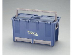 yr[e100~OFFN[|zy񂹁zGXR H MEot 540×300×295mm  ۊ 