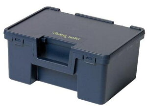 yr[e100~OFFN[|zy񂹁zGXR p[c{bNX 275×175×125mm EA505RG-1  ۊ 