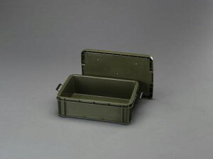 yr[e100~OFFN[|zy񂹁zGXR  obNt ODF 568×406×186mm EA506LS-11  ۊ 