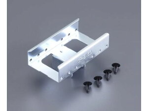 yX[p[SALE2,000~N[|119:59|Cg2{z y񂹁zGXR pCvbNp vRT|[g 45mm[[p EA976AW-376 X`[bN Lrlbg bJ[ ItBX