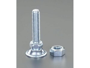 yX[p[SALE2,000~N[|119:59|Cg2{z y񂹁zGXR pCvbNp AWX^[ 32×69mm EA976AW-501 X`[bN Lrlbg bJ[ ItBXƋ