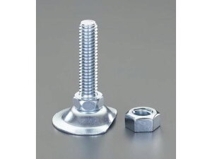 yX[p[SALE2,000~N[|119:59|Cg2{z y񂹁zGXR pCvbNp AWX^[ 49×118mm EA976AW-504 X`[bN Lrlbg bJ[ ItBXƋ