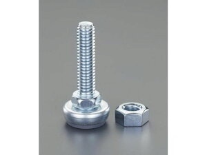 yX[p[SALE2,000~N[|119:59|Cg2{z y񂹁zGXR pCvbNp AWX^[ SNbV 47×75mm X`[bN Lrlbg bJ[ ItBX