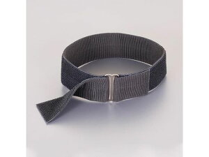 yX[p[SALE2,000~N[|119:59|Cg2{z y񂹁zGXR bNproh 50×450mm EA979CN-45 yʃbN X`[bN Lrlbg bJ[ ItBXƋ