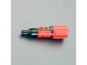 yubNtCf[聚279:59X|Cg2{zy񂹁zGXR nhhCo[ [d y DC3.7V EA813SD-1 dCh dH H Ɨpi H