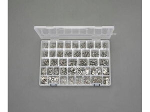 yubNtCf[聚279:59X|Cg2{zy񂹁zGXR M˂EibgEbV[Zbg XeX M2-M6 EA949AD-44 lW֘A ➑ @\ 