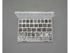 yubNtCf[聚279:59X|Cg2{zy񂹁zGXR M˂EibgEbV[Zbg XeX M2-M6 EA949AD-45 lW֘A ➑ @\ 