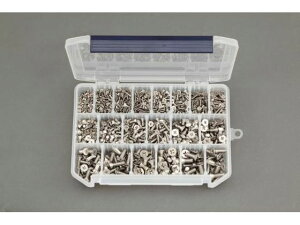 yubNtCf[聚279:59X|Cg2{zy񂹁zGXR M˂Zbg XeX M2-M6 EA949AD-92 lW֘A ➑ @\ 