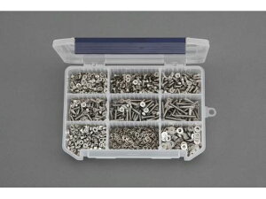 yubNtCf[聚279:59X|Cg2{zy񂹁zGXR M˂EibgEbV[Zbg XeX M4 EA949AD-111 lW֘A ➑ @\ 