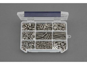 yubNtCf[聚279:59X|Cg2{zy񂹁zGXR M˂EibgEbV[Zbg XeX M5 EA949AD-112 lW֘A ➑ @\ 