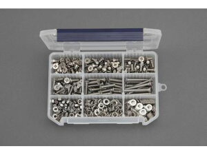 yubNtCf[聚279:59X|Cg2{zy񂹁zGXR M˂EibgEbV[Zbg XeX M6 EA949AD-113 lW֘A ➑ @\ 