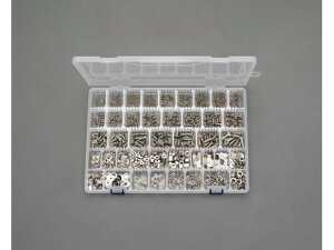 yubNtCf[聚279:59X|Cg2{zy񂹁zGXR M˂EibgEbV[Zbg ^J M2-M6 lW֘A ➑ @\ 