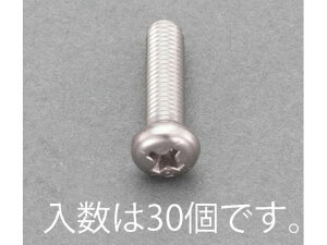 yX[p[SALE2,000~N[|119:59|Cg2{z y񂹁zGXR ix˂ XeX L 30{ M3×16mm lW֘A ➑ @\ 