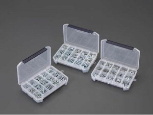 y|Cg10obN309:59zy񂹁zGXR EM˂EbV[EibgZbg jN M3-M8 lW֘A ➑ @\ 